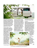 28-292